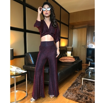 Hina Khan