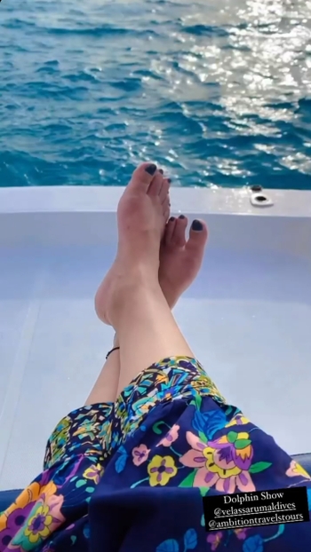 Hina Khan