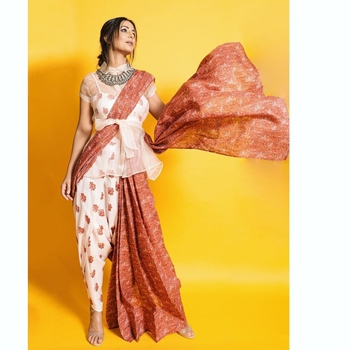 Hina Khan