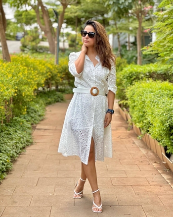 Hina Khan