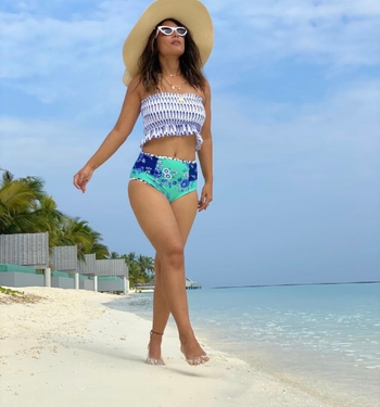 Hina Khan