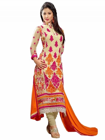 Hina Khan
