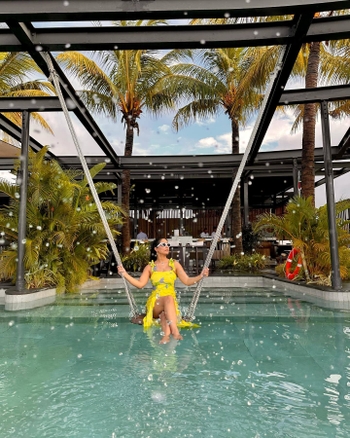 Hina Khan