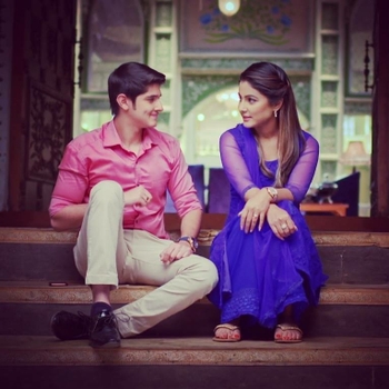 Hina Khan