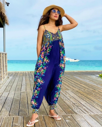 Hina Khan