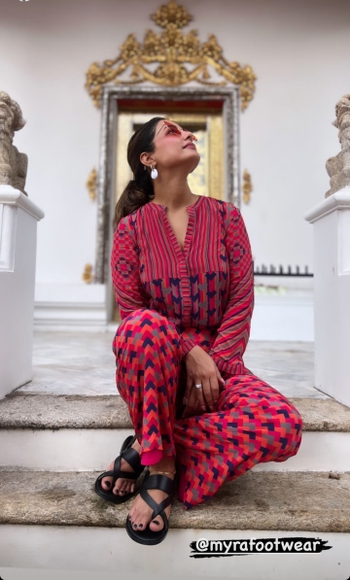 Hina Khan