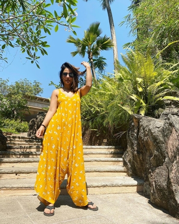 Hina Khan