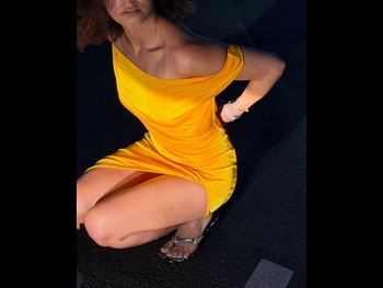  alt="Lena Mahfouf"