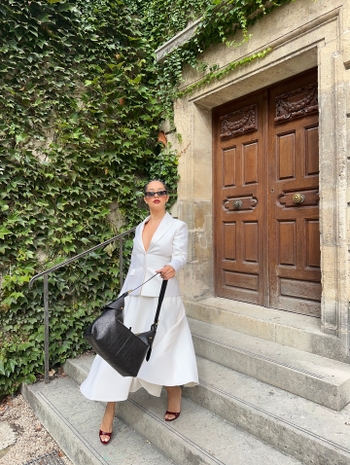 Léna Mahfouf