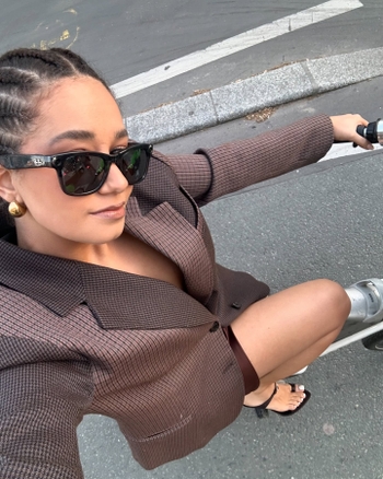 Léna Mahfouf