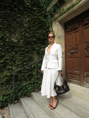 Léna Mahfouf