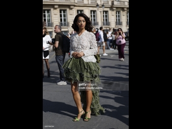  alt="Lena Mahfouf"