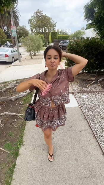 Léna Mahfouf