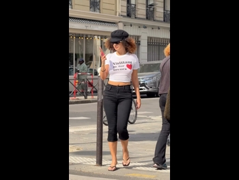 alt="Lena Mahfouf"