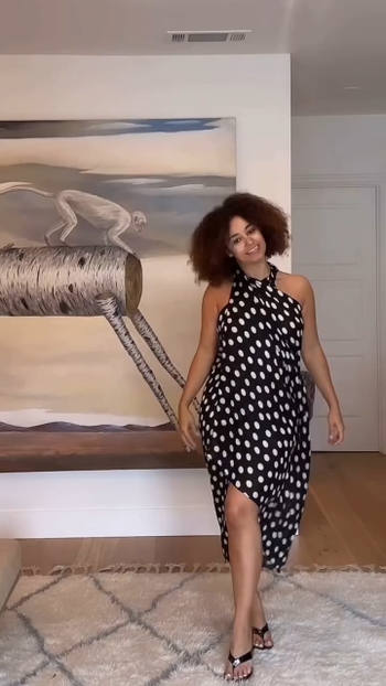 Léna Mahfouf