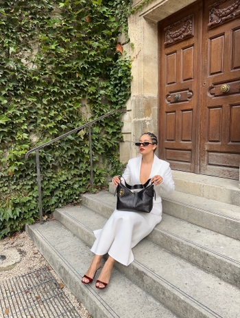 Léna Mahfouf