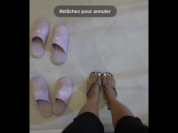  alt="Lena Mahfouf"