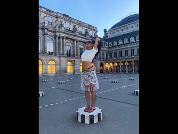  alt="Lena Mahfouf"