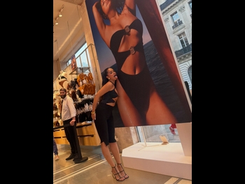  alt="Lena Mahfouf"