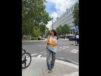  alt="Lena Mahfouf"