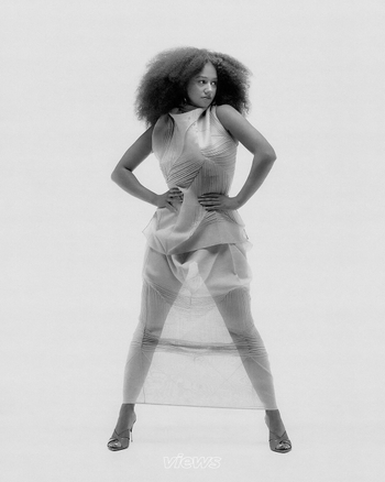 Léna Mahfouf