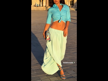 alt="Lena Mahfouf"