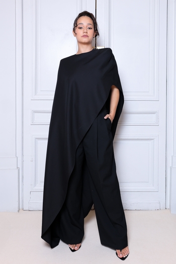 Léna Mahfouf