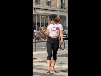  alt="Lena Mahfouf"