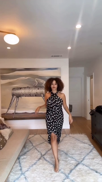 Léna Mahfouf