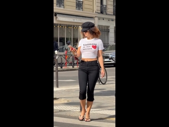  alt="Lena Mahfouf"