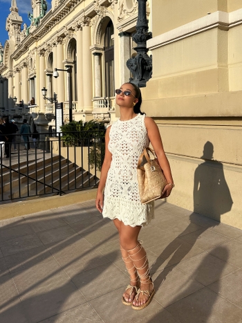 Léna Mahfouf