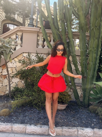 Léna Mahfouf