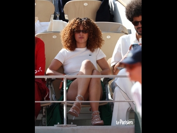  alt="Lena Mahfouf"