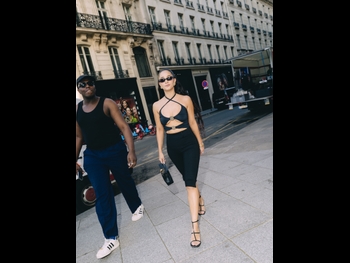  alt="Lena Mahfouf"