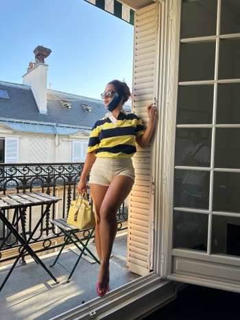 Léna Mahfouf