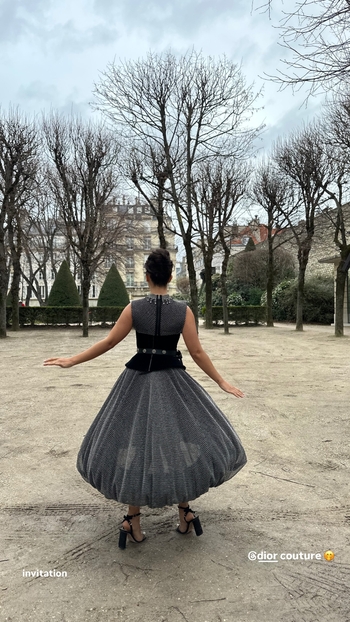 Léna Mahfouf