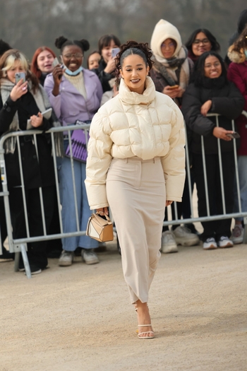 Léna Mahfouf
