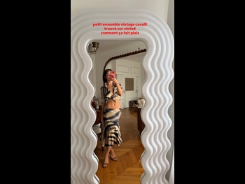  alt="Lena Mahfouf"