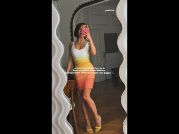  alt="Lena Mahfouf"