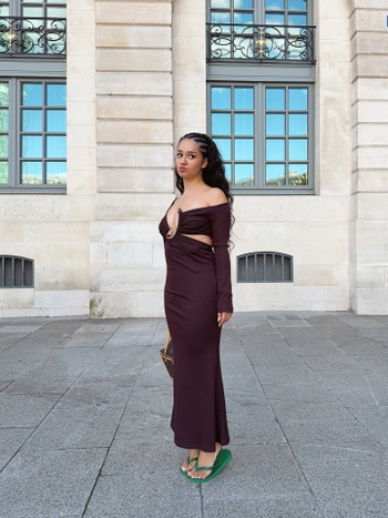 Léna Mahfouf