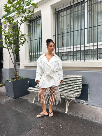 Léna Mahfouf