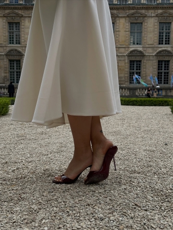 Léna Mahfouf