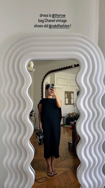Léna Mahfouf