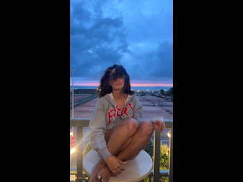  alt="Lena Mahfouf"