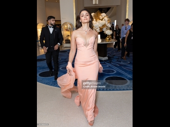  alt="Alia Bhatt"