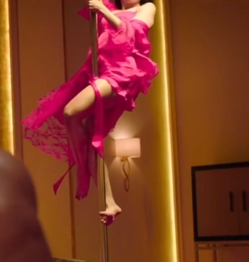 Alia Bhatt