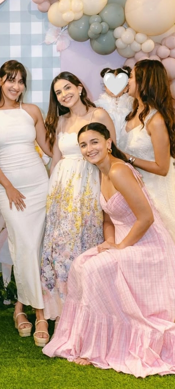 Alia Bhatt