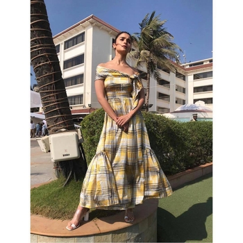 Alia Bhatt