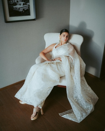 Alia Bhatt
