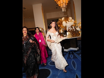  alt="Alia Bhatt"